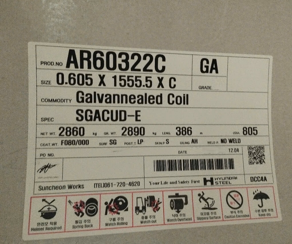 ton-ma-kem-nhung-nong-dien-chi-hop-kim-sat-ZF-GA-galvannealed-Jis-G3302-day-4-zem-5-6-7-8-9-dem-1-li-ruoi-1.2ly-1.4-1.5-1.6-1.7-1.8-1.9-2-2.1-2.3-2.4-2.5-2.6-2.9-3-3.5-4-4.5-5-6-mm (10)