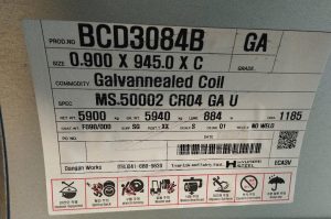 tole-ma-kem-nhung-nong-dien-chi-hop-kim-sat-ZF-GA-galvannealed-day-4-zem-5-6-7-8-9-dem-0.55-0.6-1-li-ruoi-1.2-ly-1.4-1.5-1.6-1.7-1.8-1.9-2-2.2-2.3-2.4-2.5-2.6-2.9-3-3.5-4-4.5-5-6-mm