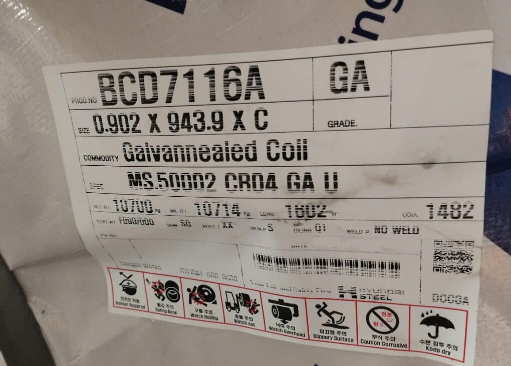 tole-ma-kem-nhung-nong-dien-chi-hop-kim-sat-ZF-GA-galvannealed-day-4-zem-5-6-7-8-9-dem-0.55-0.6-1-li-ruoi-1.2-ly-1.4-1.5-1.6-1.7-1.8-1.9-2-2.2-2.3-2.4-2.5-2.6-2.9-3-3.5-4-4.5-5-6-mm