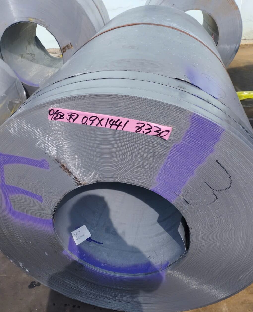 tole-ma-kem-nhung-nong-dien-chi-hop-kim-sat-ZF-GA-galvannealed-day-4-zem-5-6-7-8-9-dem-0.55-0.6-1-li-ruoi-1.2-ly-1.4-1.5-1.6-1.7-1.8-1.9-2-2.2-2.3-2.4-2.5-2.6-2.9-3-3.5-4-4.5-5-6-mm