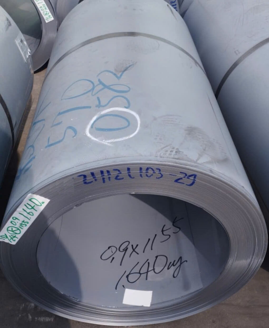 tole-ma-kem-nhung-nong-dien-chi-hop-kim-sat-ZF-GA-galvannealed-day-4-zem-5-6-7-8-9-dem-0.55-0.6-1-li-ruoi-1.2-ly-1.4-1.5-1.6-1.7-1.8-1.9-2-2.2-2.3-2.4-2.5-2.6-2.9-3-3.5-4-4.5-5-6-mm