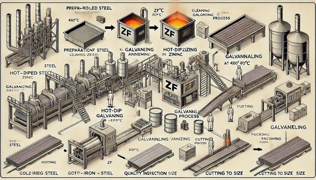 ton-ma-kem-nhung-nong-dien-chi-hop-kim-sat-ZF-GA-galvannealed-Jis-G3302-day-4-zem-5-6-7-7.5-8-9-dem-0.55-0.6-1-li-ruoi-1.2-ly-1.4-1.5-1.6-1.7-1.8-1.9-2-2.1-2.3-2.4-2.5-2.6-2.9-3-3.5-4-4.5-5-6-mm