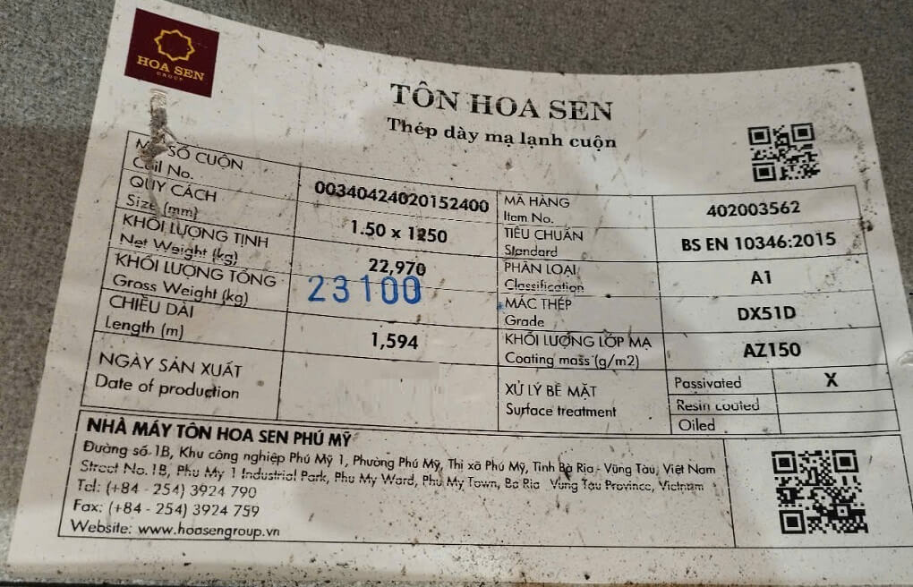 tole-ton-cuon-thep-tam-bang-ma-kem-lanh-nhom-hoa-sen-day-1.2-1.4-1.5-1.6-1.8-1.9-mm-1-2-li-ruoi-ly-dx51d-sgcc-g350-g450-az150-az100-az70