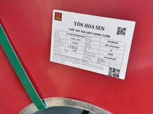 tole-ton-cuon-thep-tam-bang-ma-kem-lanh-nhom-hoa-sen-day-1.2-1.4-1.5-1.6-1.8-1.9-mm-1-2-li-ruoi-ly-dx51d-sgcc-g350-g450-az150-az100-az70