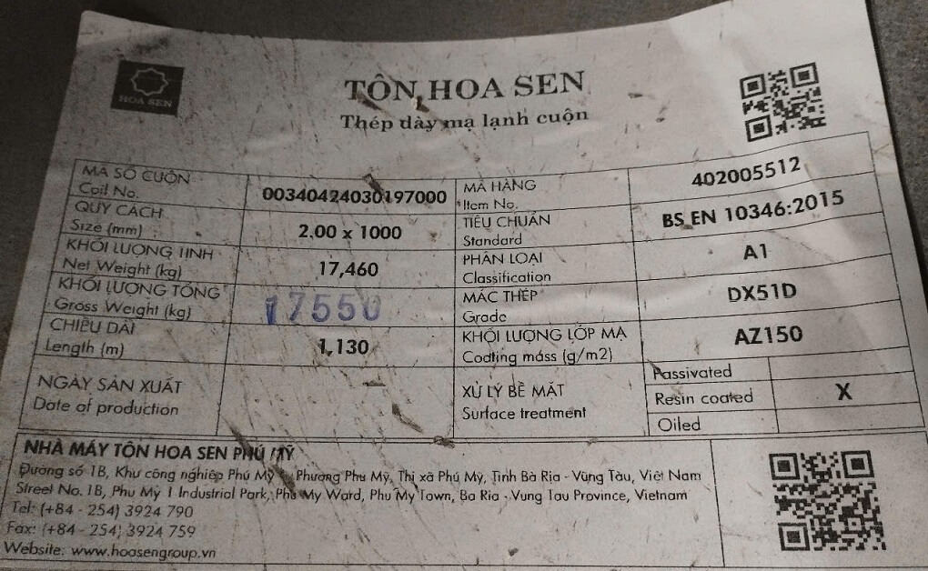 tole-ton-cuon-thep-tam-bang-ma-kem-lanh-nhom-hoa-sen-day-1.2-1.4-1.5-1.6-1.8-1.9-mm-1-2-li-ruoi-ly-dx51d-sgcc-g350-g450-az150-az100-az70