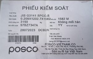 ton-cuon-thep-tam-can-nguoi-dau-posco-viet-nam-full-hard-vuot-sau-spcen-sd-csp3z-cung-uong-deo-2-dem-zem-0.2-mm-0.18-ly-li-kho-ton-1000-1200-1219-1250-1300-1350