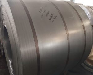 ton-ma-kem-nhat-day-3.5-li-3.9-ly-4-mm-ecogal-Jfe