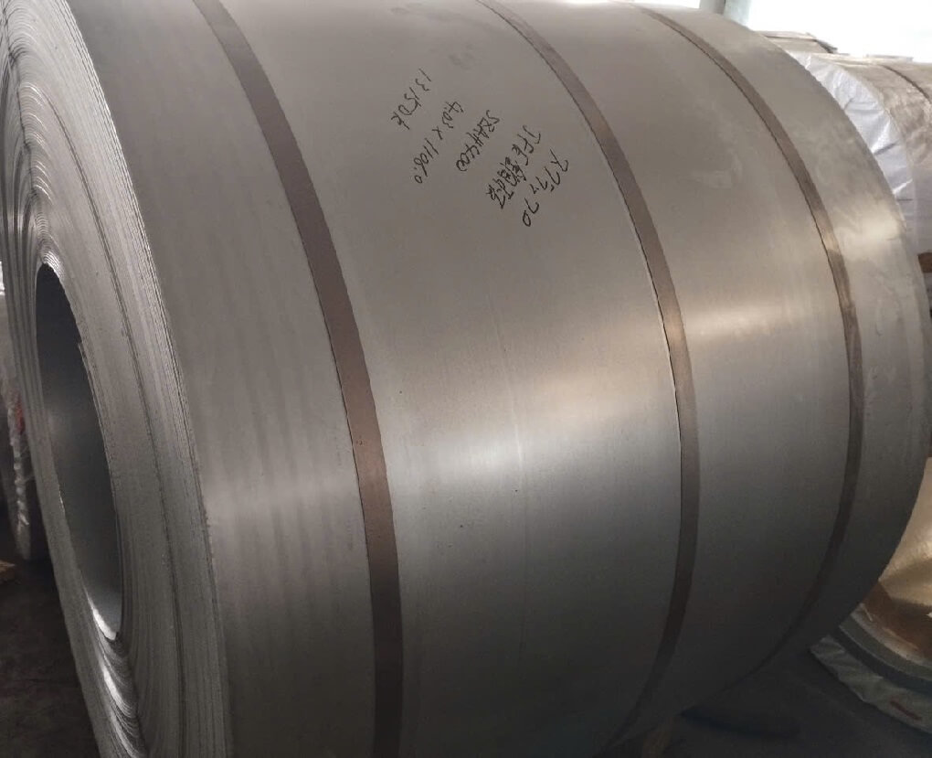 ton-ma-kem-nhat-day-3.5-li-3.9-ly-4-mm-ecogal-Jfe