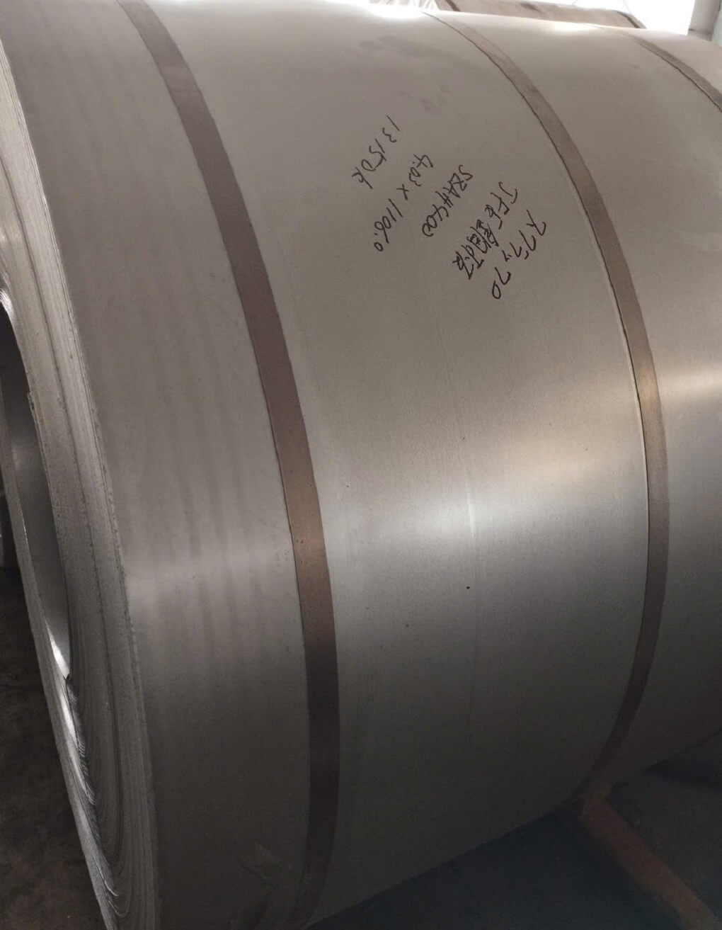 ton-ma-kem-nhat-day-3.5-li-3.9-ly-4-mm-ecogal-Jfe