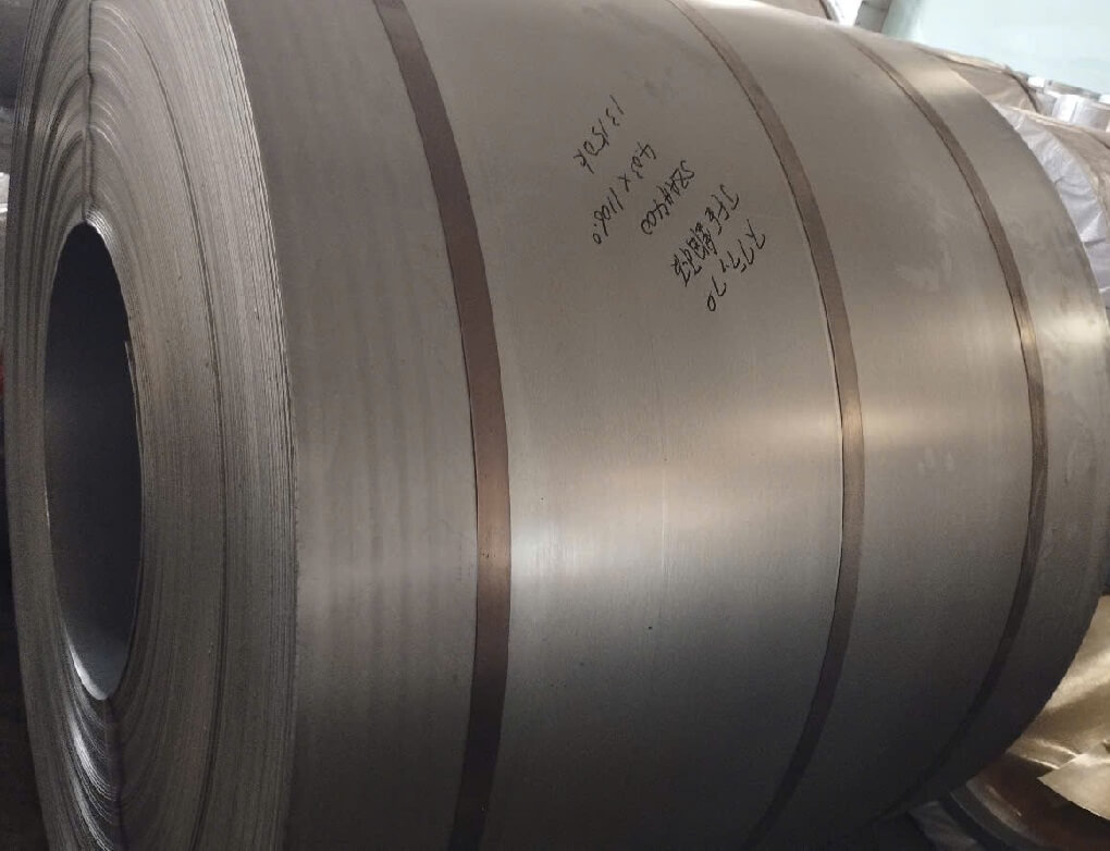 ton-ma-kem-nhat-day-3.5-li-3.9-ly-4-mm-ecogal-Jfe