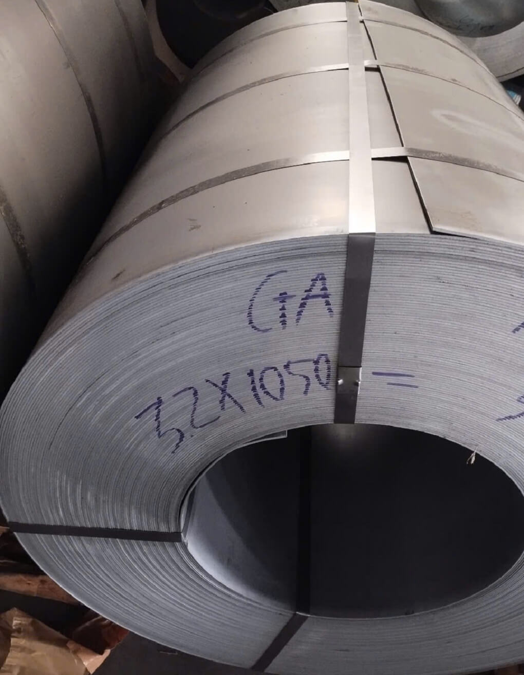 ton-ma-kem-nhung-nong-chi-hop-kim-sat-GA-ZF-galvannealed-4-zem-5.5-6.5-7.5-8-9.5-dem-0.55-0.6-0.65-0.75-0.95-1-li-ruoi-1.2-ly-1.48-1.5-1.6-1.7-1.8-1.95-2-2.3-2.4-2.5-3-3.2-4-4.5-5-6-mm