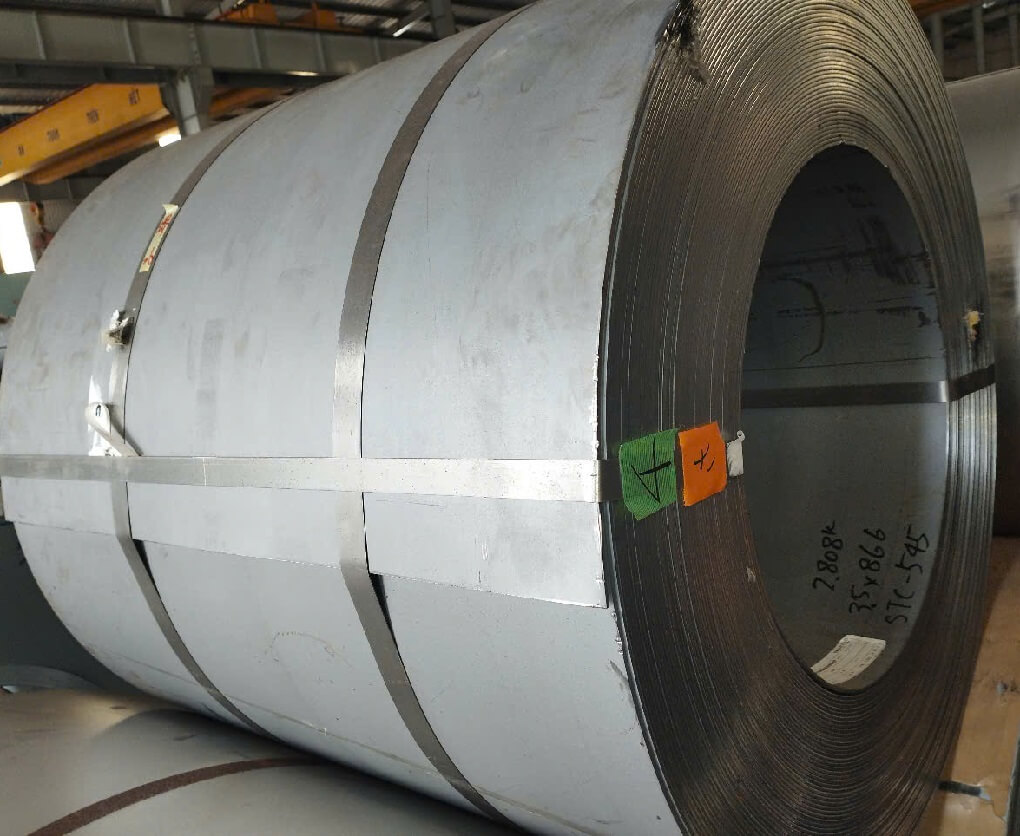 ton-ma-kem-nhung-nong-chi-hop-kim-sat-GA-ZF-galvannealed-4-zem-5.5-6.5-7.5-8-9.5-dem-0.55-0.6-0.65-0.75-0.95-1-li-ruoi-1.2-ly-1.48-1.5-1.6-1.7-1.8-1.95-2-2.3-2.4-2.5-3-3.5-4-4.5-5-6-mm