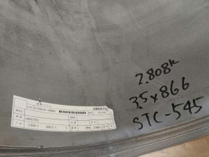 ton-ma-kem-nhung-nong-chi-hop-kim-sat-GA-ZF-galvannealed-4-zem-5.5-6.5-7.5-8-9.5-dem-0.55-0.6-0.65-0.75-0.95-1-li-ruoi-1.2-ly-1.48-1.5-1.6-1.7-1.8-1.95-2-2.3-2.4-2.5-3-3.5-4-4.5-5-6-mm