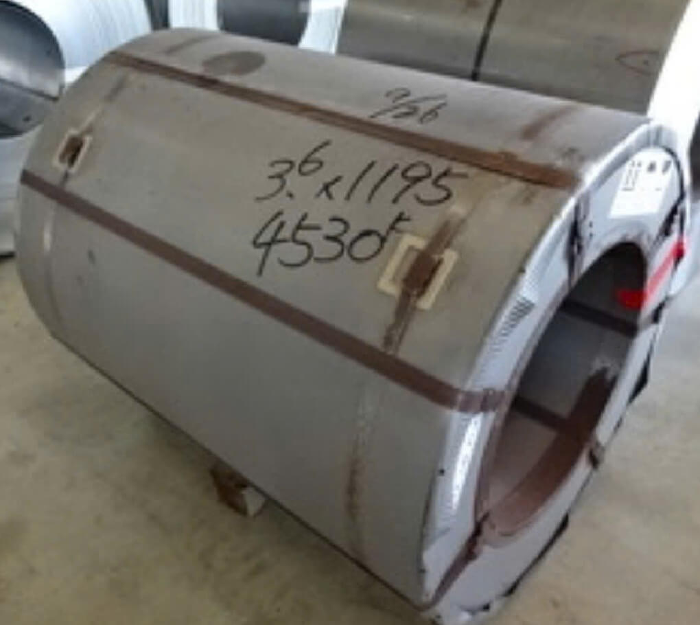 ton-ma-kem-nhung-nong-chi-hop-kim-sat-GA-ZF-galvannealed-4-zem-5.5-6.5-7.5-8-9.5-dem-0.55-0.6-0.65-0.75-0.95-1-li-ruoi-1.2-ly-1.48-1.5-1.6-1.7-1.8-1.95-2-2.3-2.4-2.5-3-3.5-4-4.5-5-6-mm