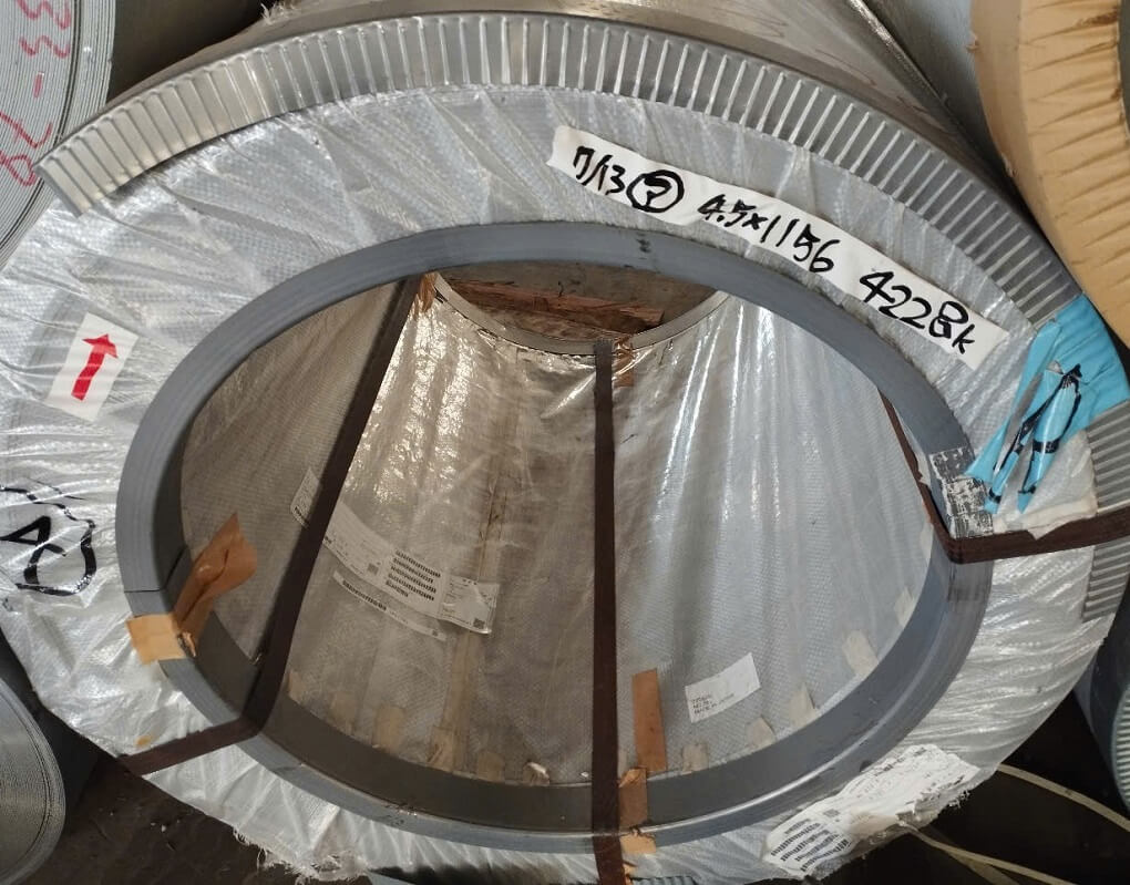 ton-ma-kem-nhung-nong-chi-hop-kim-sat-GA-ZF-galvannealed-4-zem-5.5-6.5-7.5-8-9.5-dem-0.55-0.6-0.65-0.75-0.95-1-li-ruoi-1.2-ly-1.48-1.5-1.6-1.7-1.8-1.95-2-2.3-2.4-2.5-3-4-4.5-5-6-mm