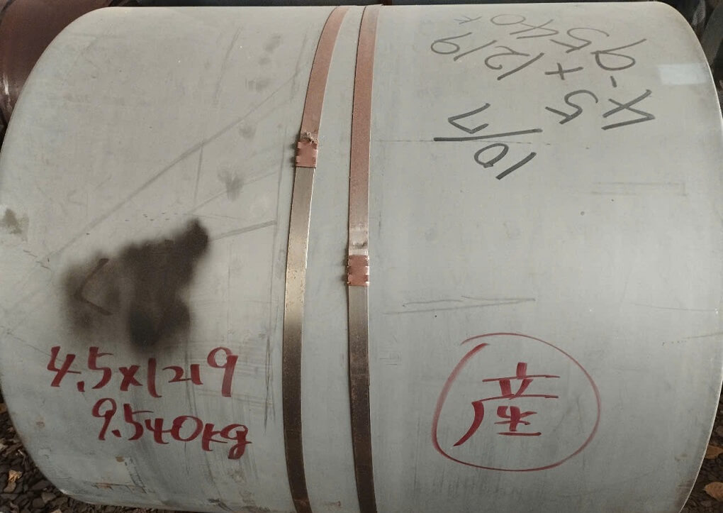 ton-ma-kem-nhung-nong-chi-hop-kim-sat-GA-ZF-galvannealed-4-zem-5.5-6.5-7.5-8-9.5-dem-0.55-0.6-0.65-0.75-0.95-1-li-ruoi-1.2-ly-1.48-1.5-1.6-1.7-1.8-1.95-2-2.3-2.4-2.5-3-4-4.5-5-6-mm