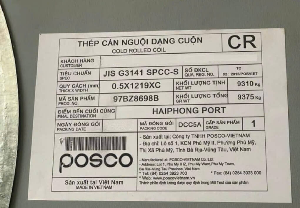 ton-tole-cuon-thep-tam-can-nguoi-posco-trang-men-su-spcen-csp3z-cesp-c-sppc-sppd-sppe-0.45-li-0.5-ly-4-dem-ruoi-5-zem-kho-ton-1000-1200-1219-1250-1300-1400-1500-mm-vuot-sau