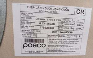 ton-tole-cuon-thep-tam-can-nguoi-ton-dau-mem-vuot-thuc-dap-sieu-sau-posco-spce-csp3z-spcd-spcg-spcf-sd-dc5-1.45-1.48-1.5-dds-edds-1-li-ly-ruoi-kho-rong-1000-1200-1219-1300-1400-1500-mm