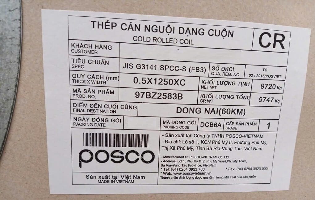 ton-tole-cuon-thep-tam-can-nguoi-ton-dau-mem-vuot-thuc-dap-sieu-sau-posco-spce-csp3z-spcd-spcg-spcf-sd-dc5-1.45-1.48-1.5-dds-edds-1-li-ly-ruoi-kho-rong-1000-1200-1219-1300-1400-1500-mm