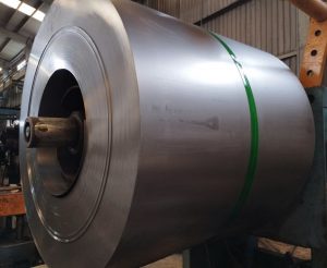 ton-tole-cuon-thep-tam-can-nguoi-ton-dau-mem-vuot-thuc-dap-sieu-sau-posco-spce-csp3z-spcd-spcg-spcf-sd-dc04-1.45-1.48-1.5-dds-edds-1-li-ly-ruoi-kho-rong-1000-1200-1219-1300-1400-1500-mm