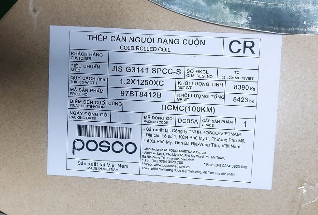 ton-tole-cuon-thep-tam-can-nguoi-ton-dau-mem-vuot-thuc-dap-sieu-sau-posco-spce-csp3z-spcd-spcg-spcf-sd-dc5-1.15-1.2-dds-edds-li-ly-kho-rong-1000-1200-1219-1300-1400-1500-mm