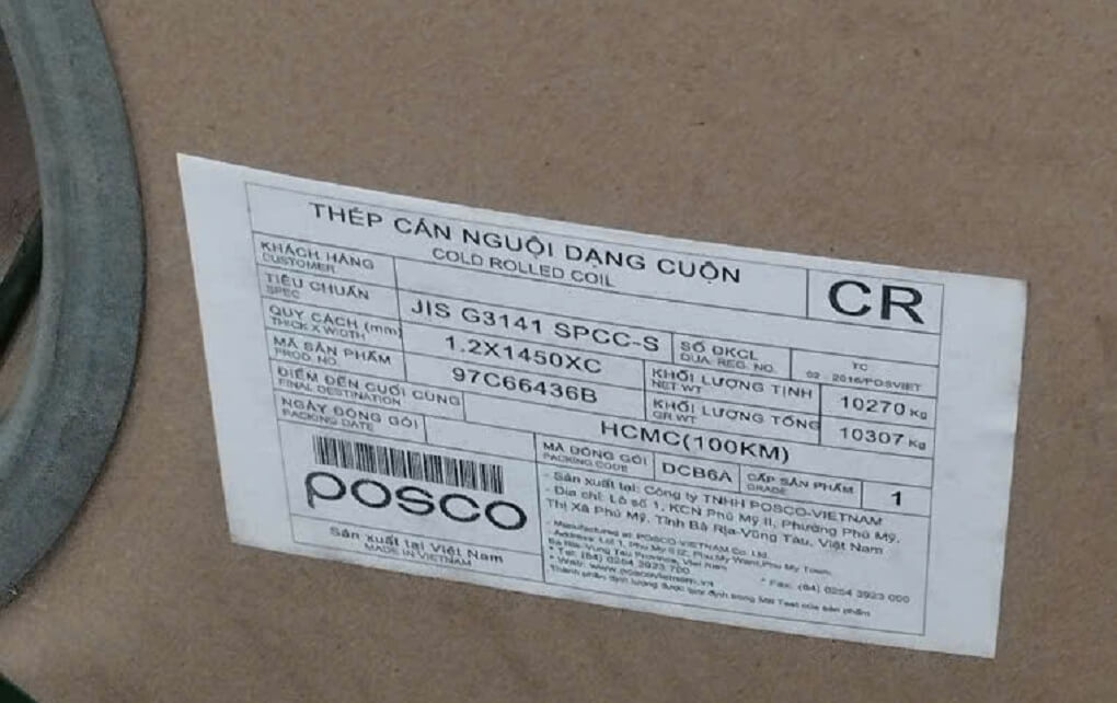 ton-tole-cuon-thep-tam-can-nguoi-ton-dau-mem-vuot-thuc-dap-sieu-sau-posco-spce-csp3z-spcd-spcg-spcf-sd-dc5-1.15-1.2-dds-edds-li-ly-kho-rong-1000-1200-1219-1300-1400-1500-mm