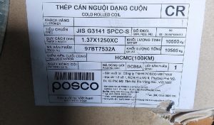 ton-tole-cuon-thep-tam-can-nguoi-ton-dau-mem-vuot-thuc-dap-sieu-sau-posco-spce-csp3z-spcd-spcg-spcf-sd-dc5-1.35-1.4-dds-edds-1-li-ly-tu-kho-rong-1000-1200-1219-1300-1400-1500-mm