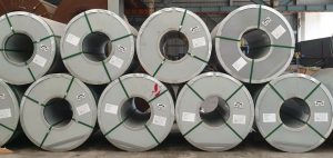 ton-tole-cuon-thep-tam-can-nguoi-ton-dau-mem-vuot-thuc-dap-sieu-sau-posco-spce-csp3z-spcd-spcg-spcf-sd-dc5-1.45-1.48-1.5-dds-edds-1-li-ly-ruoi-kho-rong-1000-1200-1219-1300-1400-1500-mm