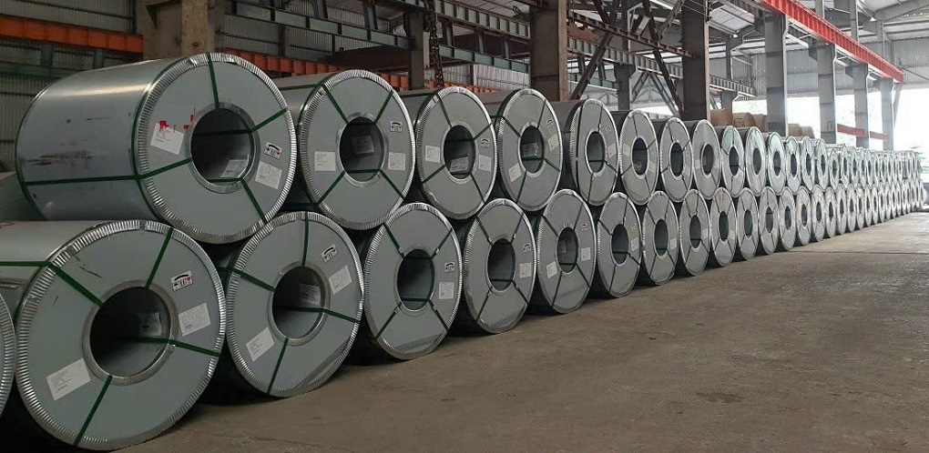 ton-tole-cuon-thep-tam-can-nguoi-ton-dau-mem-vuot-thuc-dap-sieu-sau-posco-spce-csp3z-spcd-spcg-spcf-sd-dc5-1.45-1.48-1.5-dds-edds-1-li-ly-ruoi-kho-rong-1000-1200-1219-1300-1400-1500-mm