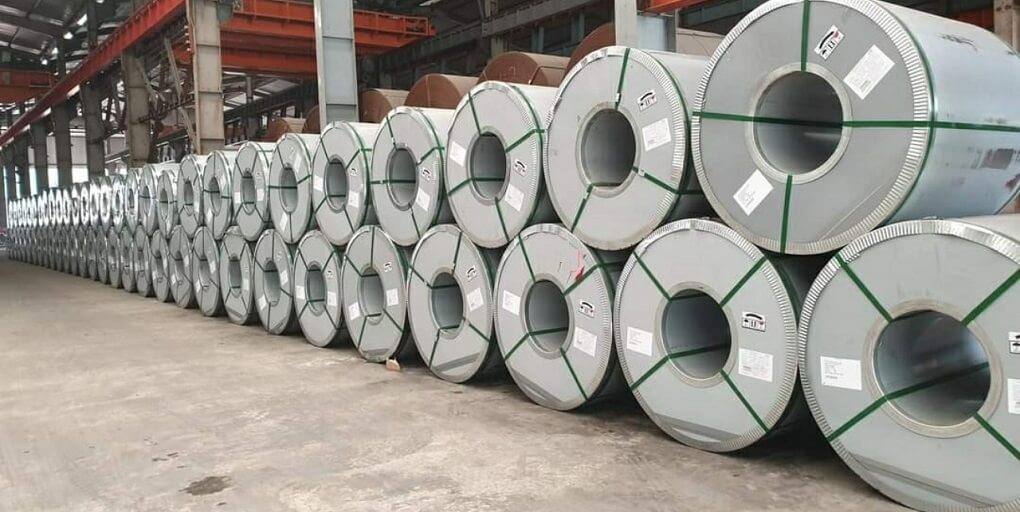 ton-tole-cuon-thep-tam-can-nguoi-ton-dau-mem-vuot-thuc-dap-sieu-sau-posco-spce-csp3z-spcd-spcg-spcf-sd-dc5-1.45-1.48-1.5-dds-edds-1-li-ly-ruoi-kho-rong-1000-1200-1219-1300-1400-1500-mm