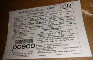 ton-tole-cuon-thep-tam-can-nguoi-ton-dau-mem-vuot-thuc-dap-sieu-sau-posco-spce-csp3z-spcd-spcg-spcf-sd-dc5-1.48-1.5-dds-edds-1-li-ly-ruoi-kho-rong-1000-1200-1219-1300-1400-1500-mm (5