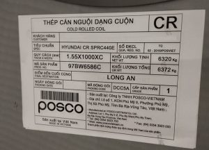 ton-tole-cuon-thep-tam-can-nguoi-ton-dau-mem-vuot-thuc-dap-sieu-sau-posco-spce-csp3z-spcd-spcg-spcf-sd-dc5-1.55-1.6-dds-edds-li-ly-kho-rong-1000-1200-1219-1300-1400-1500-mm