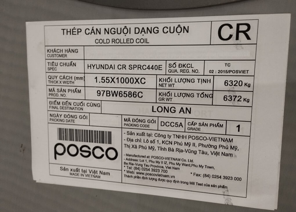 ton-tole-cuon-thep-tam-can-nguoi-ton-dau-mem-vuot-thuc-dap-sieu-sau-posco-spce-csp3z-spcd-spcg-spcf-sd-dc5-1.55-1.6-dds-edds-li-ly-kho-rong-1000-1200-1219-1300-1400-1500-mm
