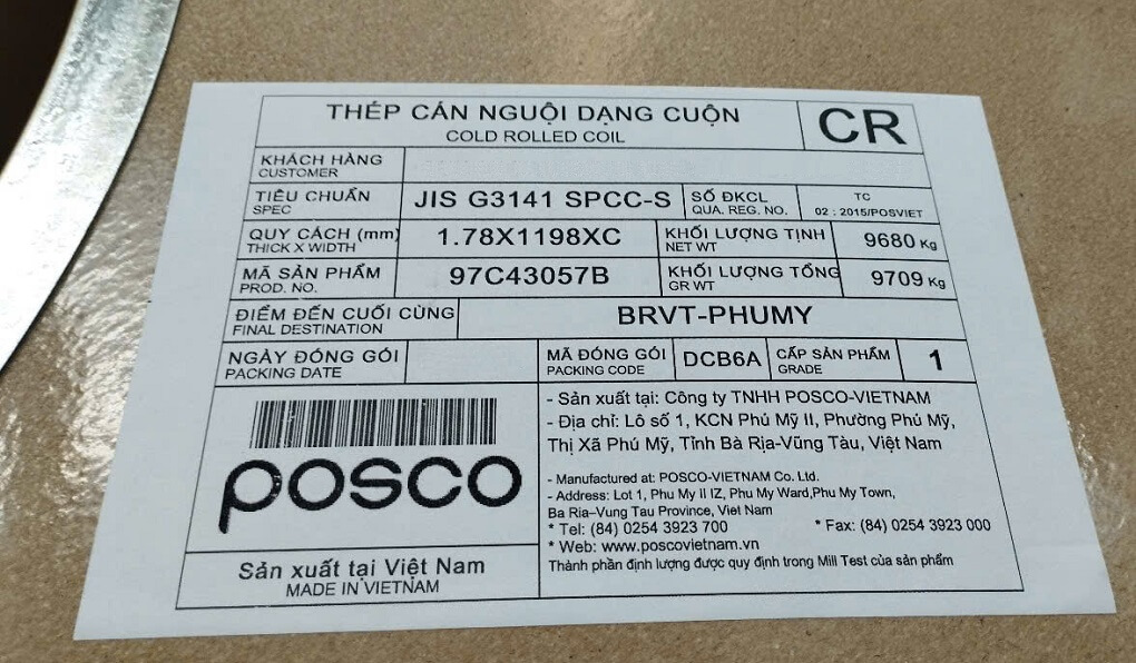 ton-tole-cuon-thep-tam-can-nguoi-ton-dau-mem-vuot-thuc-dap-sieu-sau-posco-spce-csp3z-spcd-spcg-spcf-sd-dc5-1.75-1.78-1.8-dds-edds-li-ly-kho-rong-1000-1200-1219-1300-1400-1500-mm