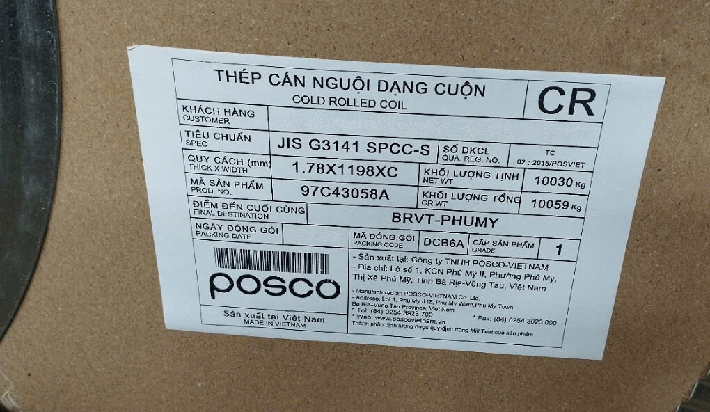 ton-tole-cuon-thep-tam-can-nguoi-ton-dau-mem-vuot-thuc-dap-sieu-sau-posco-spce-csp3z-spcd-spcg-spcf-sd-dc5-1.75-1.78-1.8-dds-edds-li-ly-kho-rong-1000-1200-1219-1300-1400-1500-mm