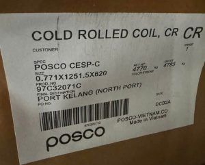 ton-tole-cuon-thep-tam-can-nguoi-ton-den-mem-vuot-thuc-dot-sieu-sau-posco-spce-csp3x-spcg-spcf-sd--0.75-0.8-dds-edds-day-7-dem-ruoi-8-zem-li-ly-kho-rong-1000-1219-1400-1500