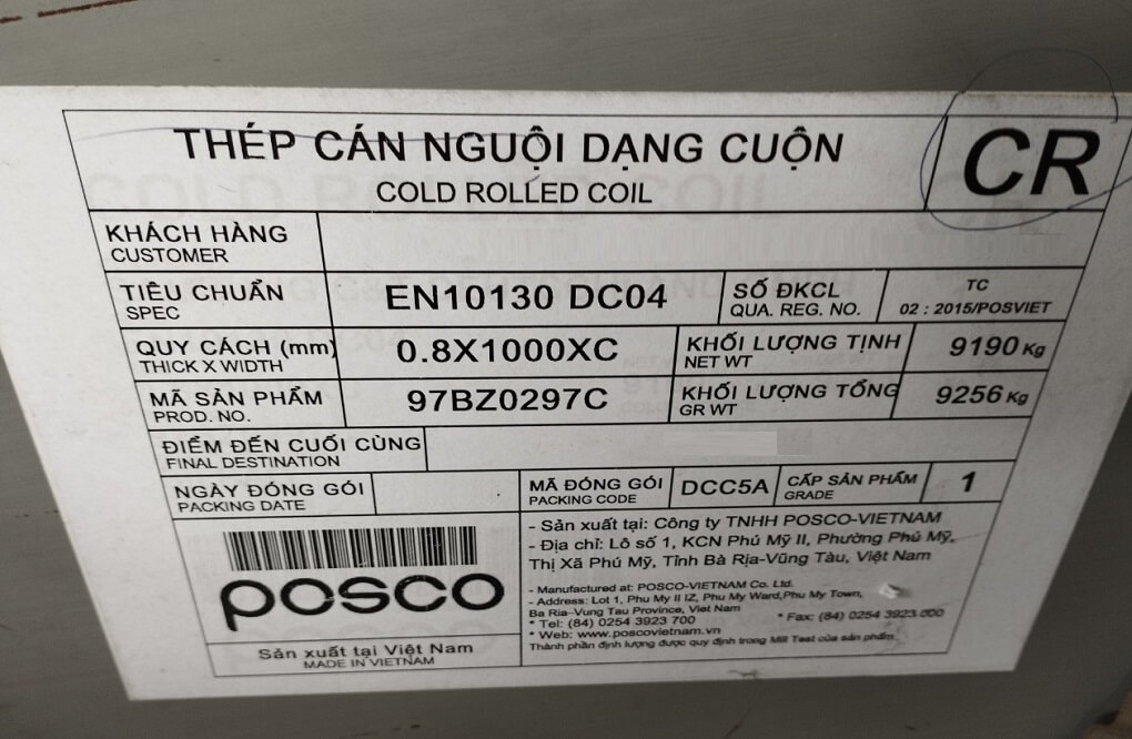 ton-tole-cuon-thep-tam-can-nguoi-ton-den-mem-vuot-thuc-dot-sieu-sau-posco-spce-csp3x-spcg-spcf-sd--0.75-0.8-dds-edds-day-7-dem-ruoi-8-zem-li-ly-kho-rong-1000-1219-1400-1500