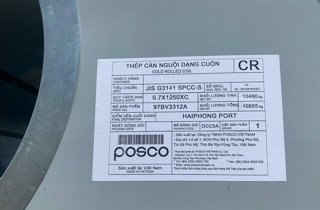 ton-tole-cuon-thep-tam-can-nguoi-ton-den-mem-vuot-thuc-dot-sieu-sau-posco-spce-csp3z-spcg-spcf-sd-0.65-0.7-dds-edds-day-6-dem-ruoi-7-zem-li-ly-kho-rong-1000-1219-1400-1500