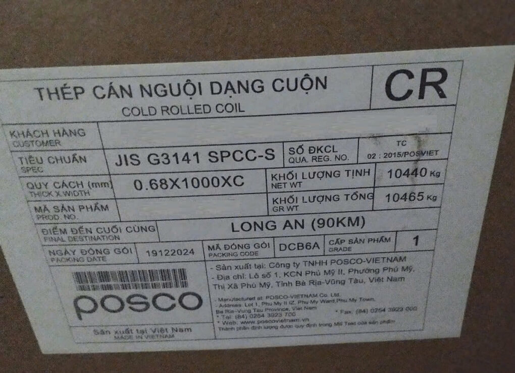 ton-tole-cuon-thep-tam-can-nguoi-ton-den-mem-vuot-thuc-dot-sieu-sau-posco-spce-csp3z-spcg-spcf-sd-0.65-0.7-dds-edds-day-6-dem-ruoi-7-zem-li-ly-kho-rong-1000-1219-1400-1500