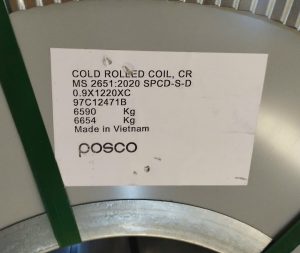 ton-tole-cuon-thep-tam-can-nguoi-ton-den-mem-vuot-thuc-dot-sieu-sau-posco-spce-csp3z-spcg-spcf-sd-0.85-0.9-dds-edds-day-8-dem-ruoi-9-zem-li-ly-kho-rong-1000-1219-1400-1500