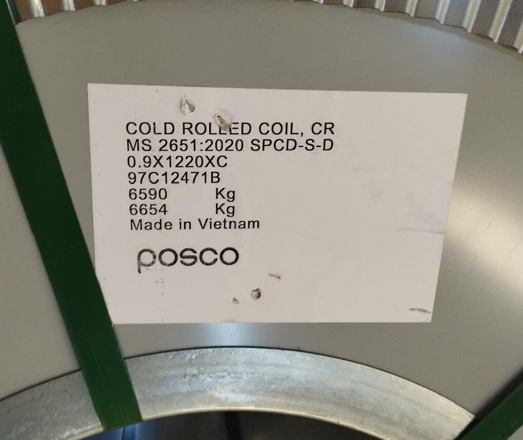 ton-tole-cuon-thep-tam-can-nguoi-ton-den-mem-vuot-thuc-dot-sieu-sau-posco-spce-csp3z-spcg-spcf-sd-0.85-0.9-dds-edds-day-8-dem-ruoi-9-zem-li-ly-kho-rong-1000-1219-1400-1500