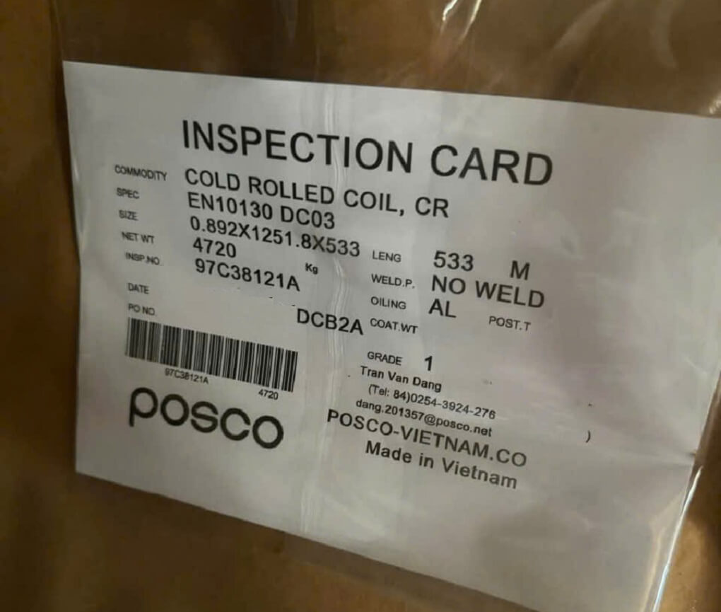 ton-tole-cuon-thep-tam-can-nguoi-ton-den-mem-vuot-thuc-dot-sieu-sau-posco-spce-csp3z-spcg-spcf-sd-0.85-0.9-dds-edds-day-8-dem-ruoi-9-zem-li-ly-kho-rong-1000-1219-1400-1500