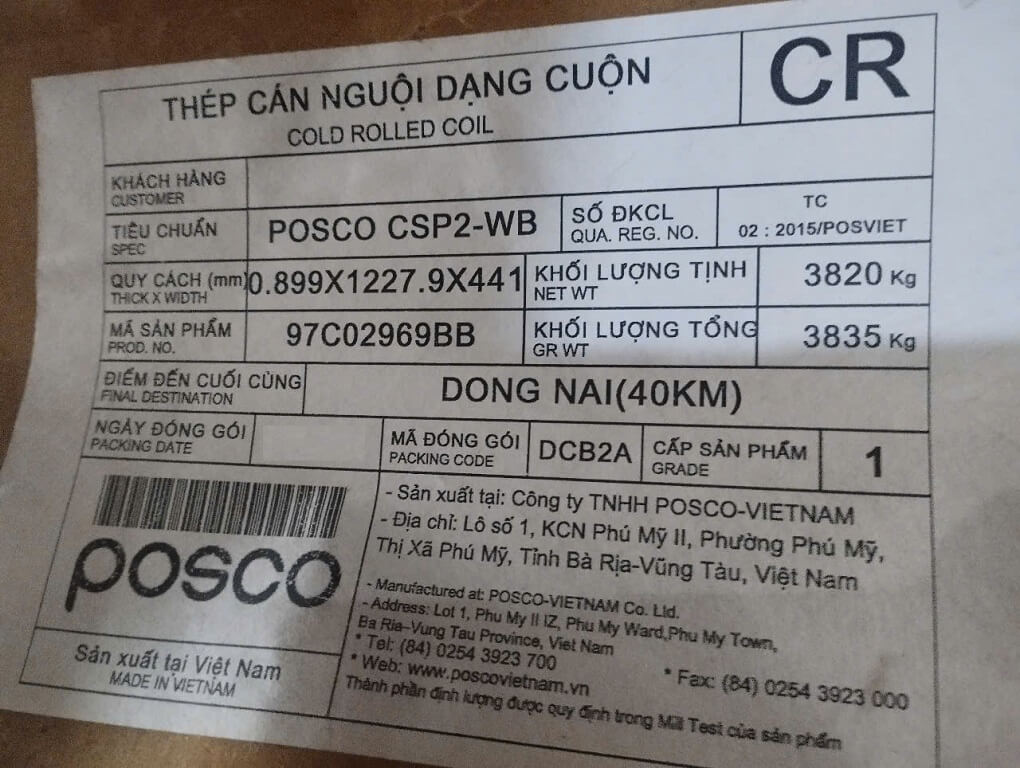 ton-tole-cuon-thep-tam-can-nguoi-ton-den-mem-vuot-thuc-dot-sieu-sau-posco-spce-csp3z-spcg-spcf-sd-0.85-0.9-dds-edds-day-8-dem-ruoi-9-zem-li-ly-kho-rong-1000-1219-1400-1500