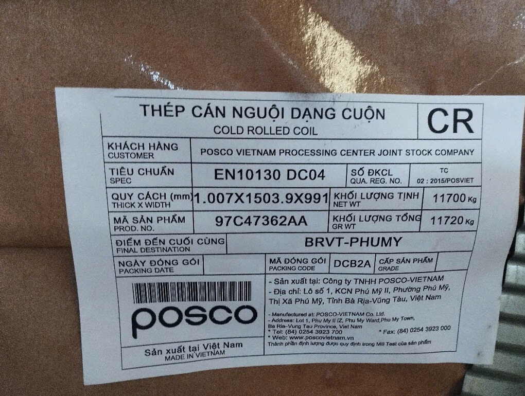 ton-tole-cuon-thep-tam-can-nguoi-ton-den-mem-vuot-thuc-dot-sieu-sau-posco-spce-spcg-spcf-en-dc-0.95-1-dds-edds-day-9-dem-ruoi-zem-li-ly-kho-rong-1000-1219-1400-1500