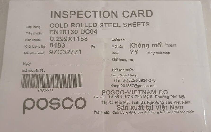 ton-cuon-thep-tam-can-nguoi-dau-posco-cung-hoan-toan-full-hard-spcc-1B-2B-4B-8B-vuot-sau-spcen-sd-csp3z-day-2-dem-ruoi-3-zem-0.3-li-0.25-ly-kho-1200-1220-1250-1300-1350-mm