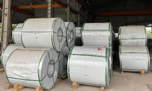 ton-tole-cuon-thep-tam-can-nguoi-ton-dau-mem-vuot-thuc-dap-sieu-sau-posco-spce-csp3z-spcd-spcg-spcf-sd-dc5-1.45-1.48-1.5-dds-edds-1-li-ly-ruoi-kho-rong-1000-1200-1219-1300-1400-1500-mm