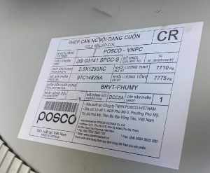 ton-tole-cuon-thep-tam-can-nguoi-ton-dau-mem-vuot-thuc-dap-sieu-sau-posco-spce-csp3z-spcd-spcg-spcf-sd-dc5-1.85-1.88-2-dds-edds-li-ly-kho-rong-1000-1200-1219-1300-1400-1500-mm