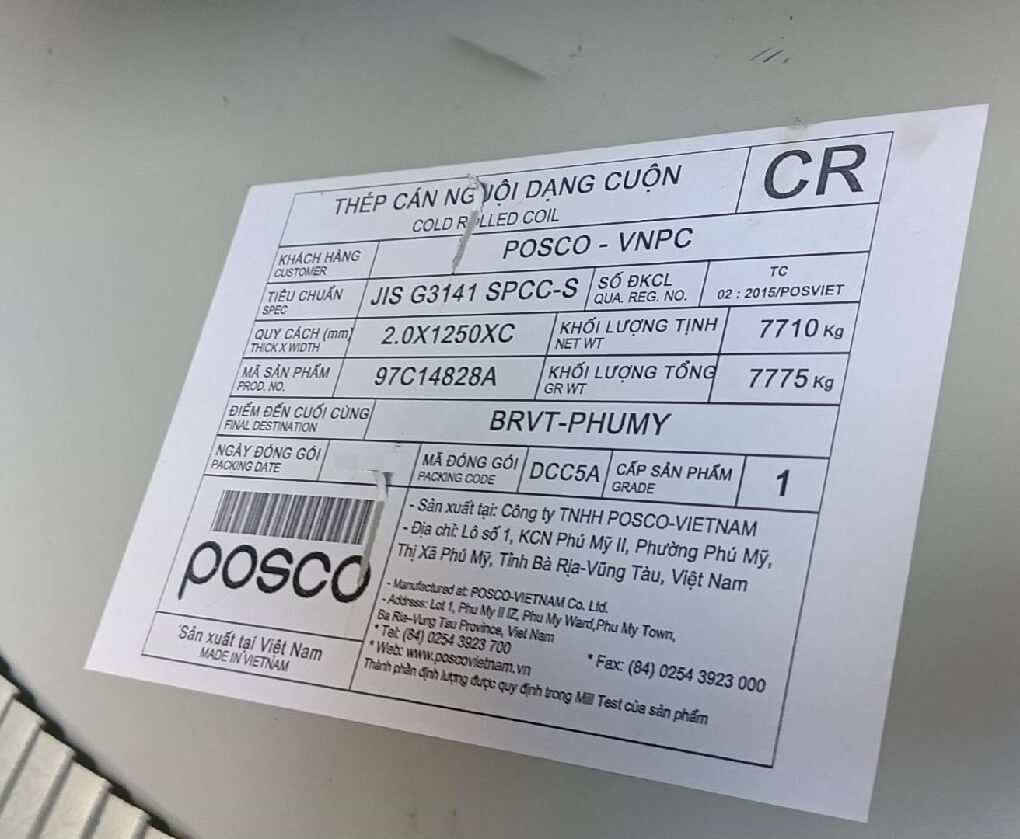 ton-tole-cuon-thep-tam-can-nguoi-ton-dau-mem-vuot-thuc-dap-sieu-sau-posco-spce-csp3z-spcd-spcg-spcf-sd-dc5-1.85-1.88-2-dds-edds-li-ly-kho-rong-1000-1200-1219-1300-1400-1500-mm
