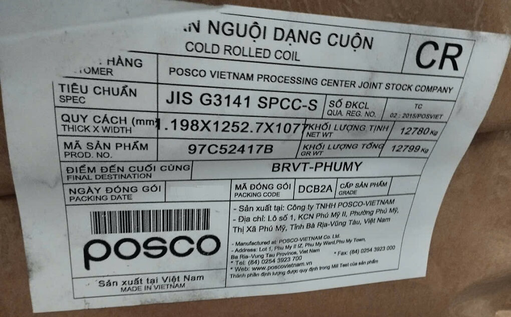 ton-tole-cuon-thep-tam-can-nguoi-ton-dau-mem-vuot-thuc-dap-sieu-sau-posco-spce-csp3z-spcd-spcg-spcf-sd-dc5-1.85-1.88-2-dds-edds-li-ly-kho-rong-1000-1200-1219-1300-1400-1500-mm