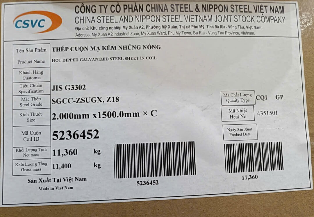 ton-cuon-thep-tam-ma-kem-sumikin-csvc-day-2-li-ly-kho-1200-1300-1400-1500-mm-astm-a-653-jis-g3302